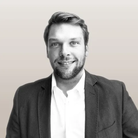 agence immoblière dinant