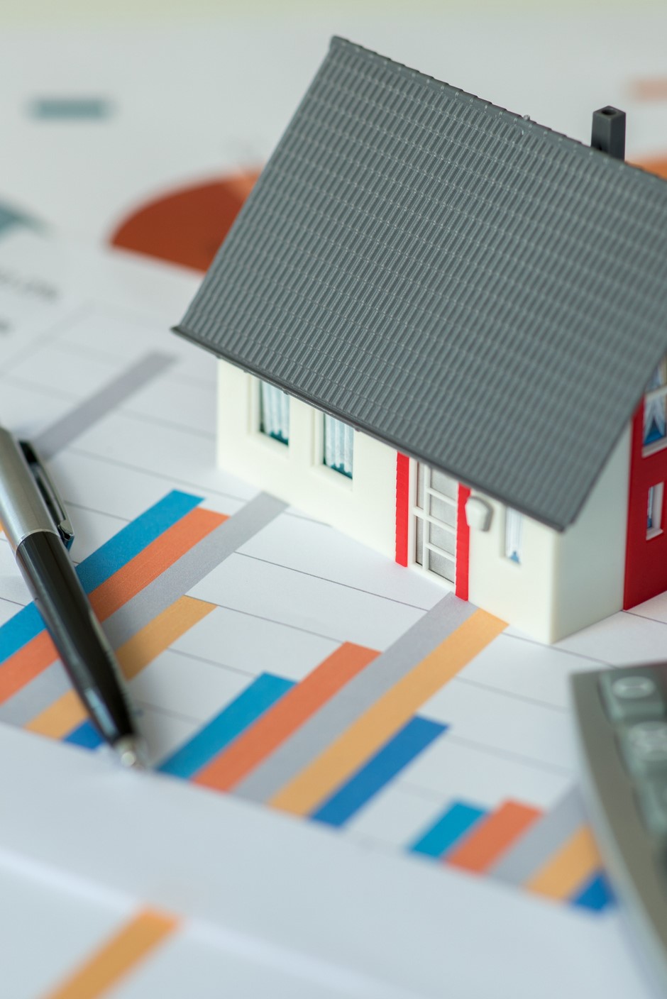 estimer bien immobilier dinant